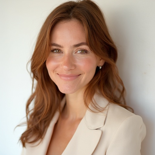 David Parata — best online casinos reviewer