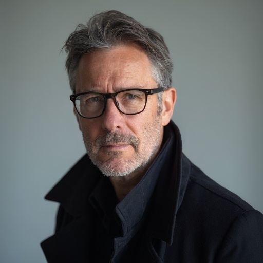 Margaret Tane — best online casinos reviewer